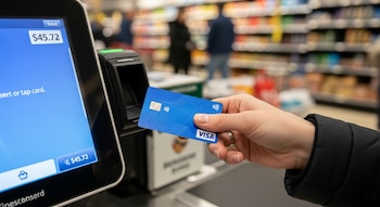 Tener un buen crédito en