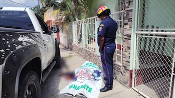 Masacre en Sanarate, Guatemala: Cinco personas fallecidas y varias heridas tras balacera
