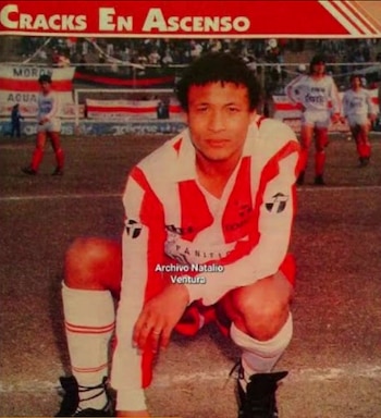 (Infobae en Vivo)