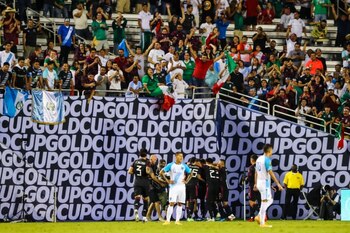 USA TODAY/Ben Ludeman