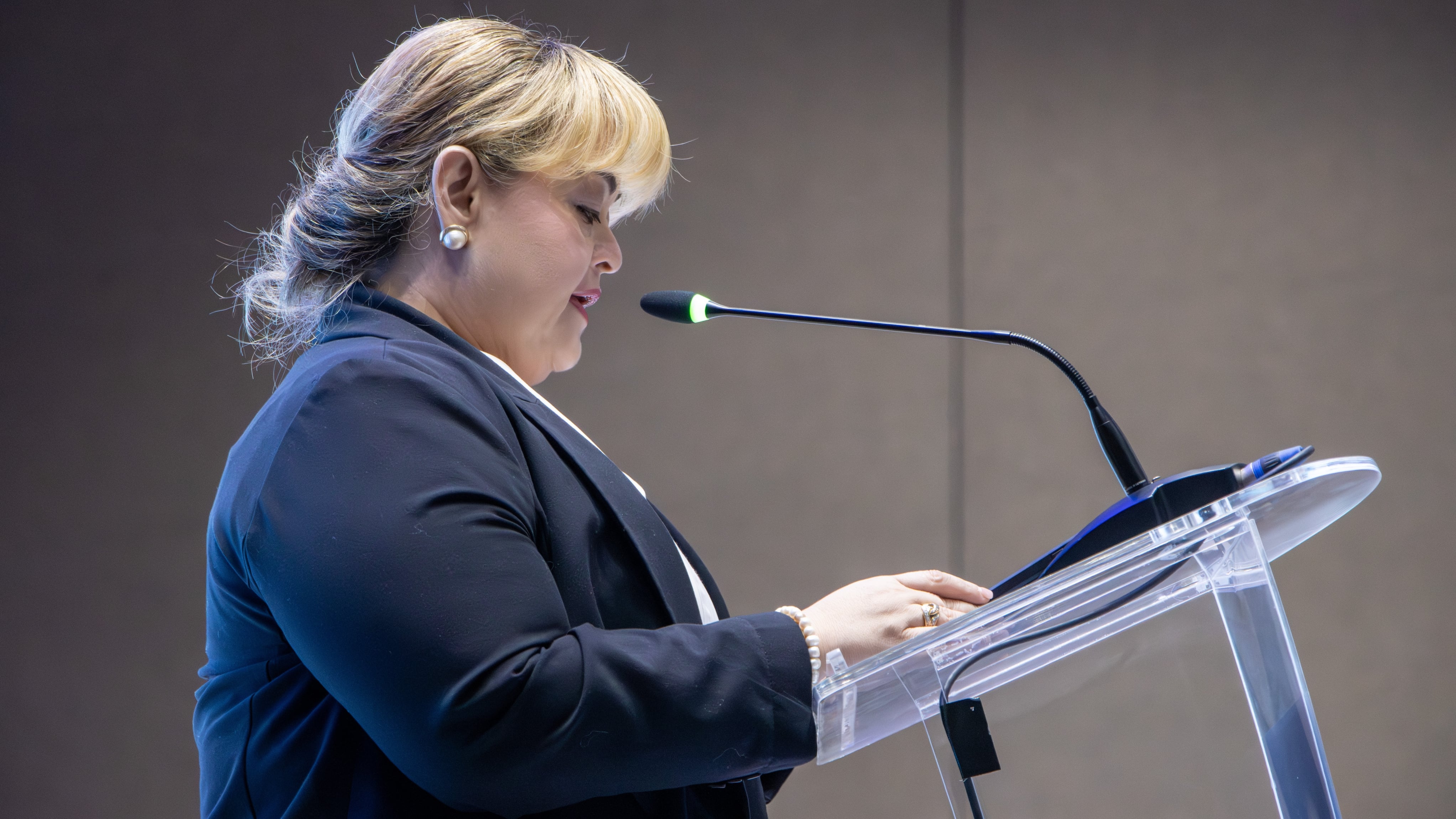 La adaptación se vuelve urgente para mantener la eficiencia y cuidar los recursos. Nuevos modelos organizativos y decisiones tácticas marcan el pulso de la coyuntura económica capitalina (Foto cortesía Camarasal)