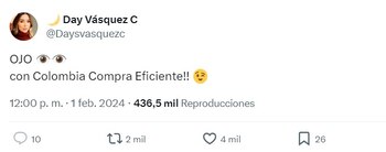 day-petro-colombia