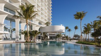 Jade Signature (Growie)