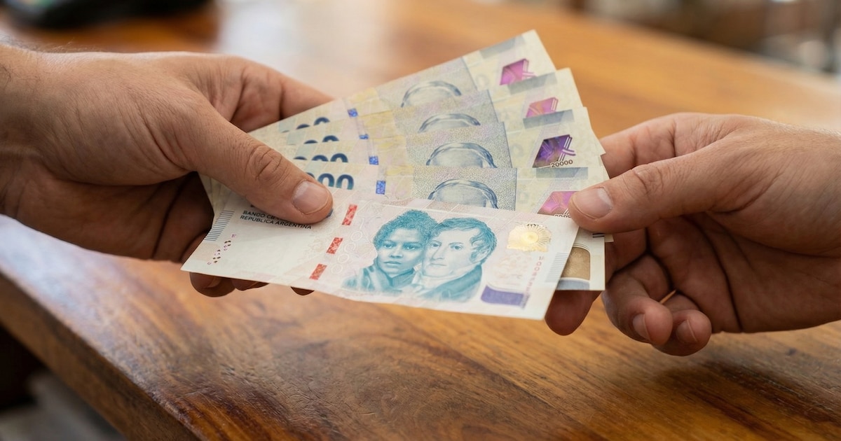 Plazos Fijos: Aumenta la Inversión para Ganar $100.000