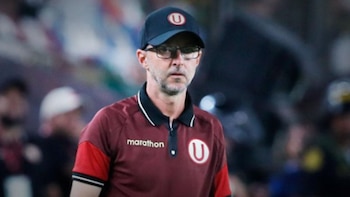 Cusco FC apunta a Javier Rabanal como nuevo entrenador para enmendar el irregular camino en la Liga 1 2026