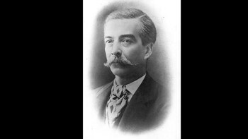 Un día como hoy nació