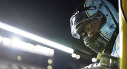 “Superman” y “F1″ superaron los 500 millones de dólares en taquilla mundial