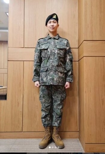 RM aseguró que lo más