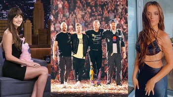 Usuarios en Twitter piden que