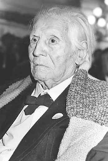 La idea de Maradona, en