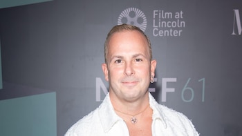 Yannick Nézet-Séguin dirige el jueves