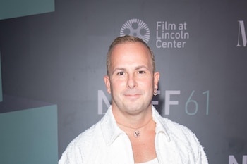 Yannick Nézet-Séguin