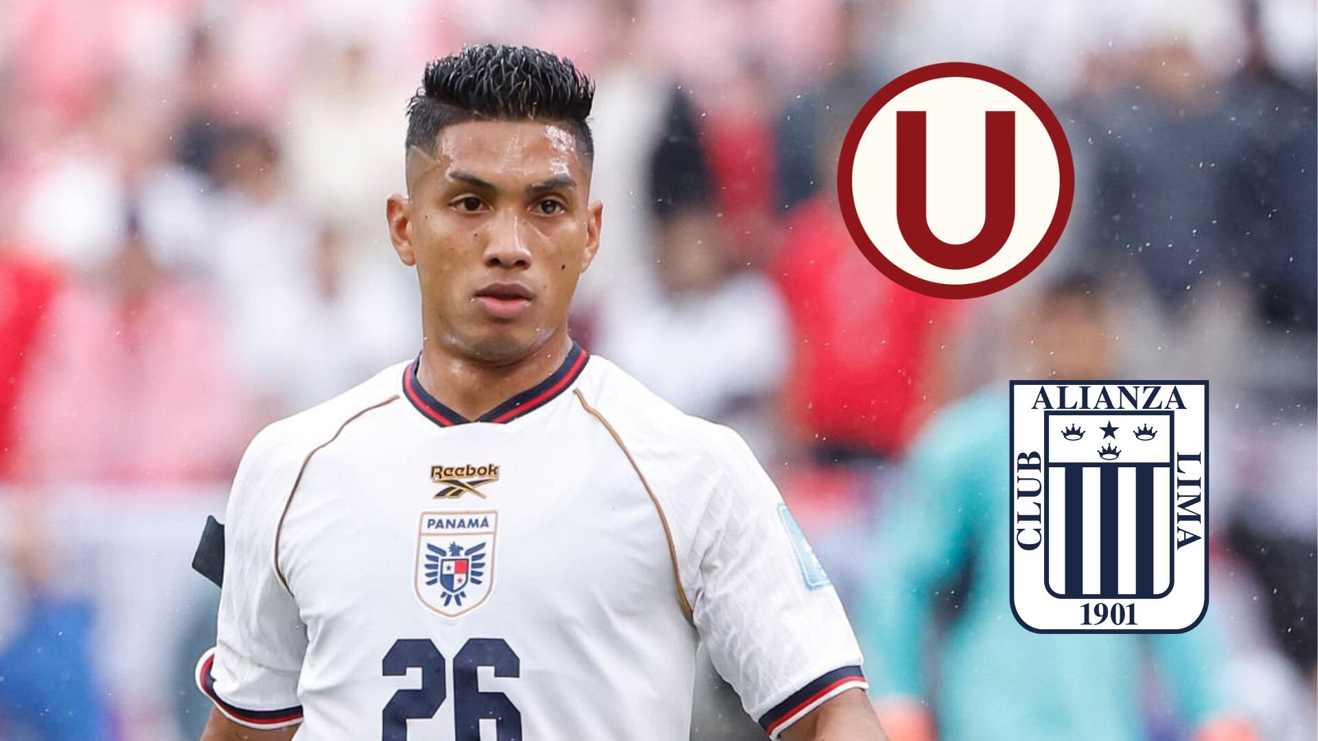 Periodista panameño lanzó ácida indirecta a Alianza Lima tras llegada de Jorge Gutiérrez a Universitario: “Hundir al segundón”