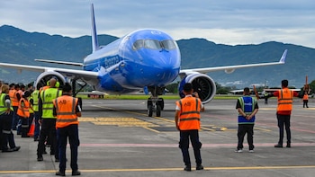 Nueva aerolínea de bajo costo llega a Costa Rica con vuelos directos desde Florida y tarifas desde USD 129