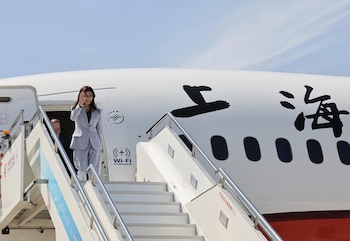 Imagen BSJCYOZ2HFGAZJIWXPPXCCXZ2A