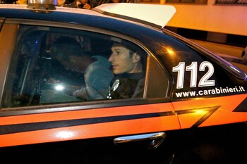 Imagen BSJLKCZW7NENFI7S3FKVA6KSX4