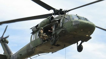 Un informe de la Contraloría