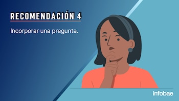EJERCICIOS INECO 17/7/26