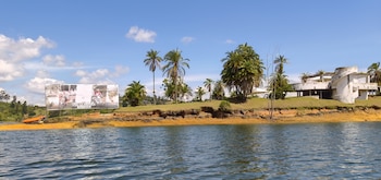 Locales piden que el dinero