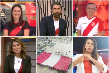 Imagen BSKRLKIA3VEGBMEZQCICFI7HDY