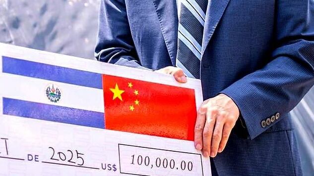 Entre las exportaciones salvadoreñas, las prendas de vestir son de losprincipales productos de exportación y han ganado cierto protagonismo en las exportaciones a China. No obstante, China es altamente competitiva en este rubro, por lo que El Salvador tiene pocas posibilidades para hacer de este tipo de bien un tractor de sus exportaciones a la nación asiática a largo plazo, advierte el estudio.