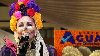 Festival de Catrinas 2024: cuándo,