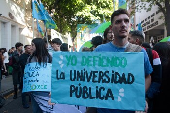 El kirchnerismo buscará forzar una