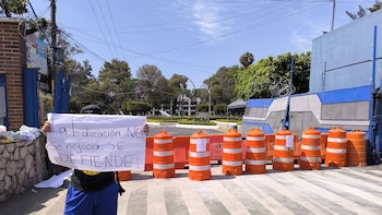 Guatemala: Gobernación se pronuncia ante proceso de elección en la Universidad San Carlos y pide búsqueda de entendimiento