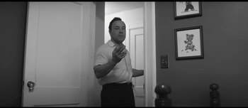 Springsteen se mostró entusiasmado con