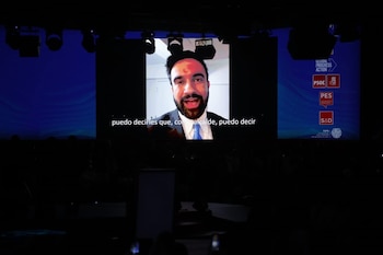 Imagen BSNHMAS6KBCUBOAXOHEHUII7TU