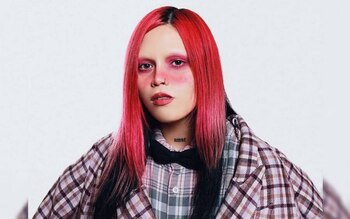 Bruses. (foto: El Occidental)