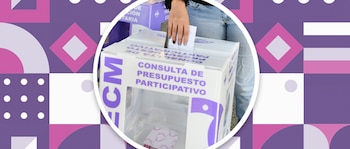 El IECM invita a ciudadanía,