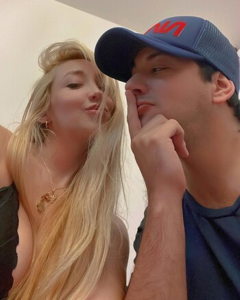 Jean Paul Santa María y