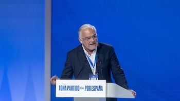 MOE descartó fraude en las presidenciales del 31 de mayo tras denuncias de Gustavo Petro por el conteo de votos