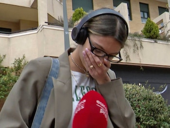 Imagen BSOQ43SJNVDXJHJF7KSWK5DWJY