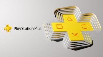PlayStation Plus subirá de precio para nuevos suscriptores a partir de mayo de 2026, con incrementos diferenciados según la región.