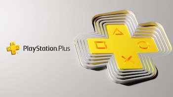 Qué juegos gratis se esperan en PlayStation Plus para junio de 2026