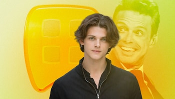 ¿Ventaneando en riesgo? Las posibles