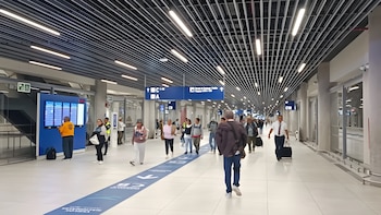 Más vuelos internacionales consolidan a Lima como puerta aérea estratégica del Pacífico Sur