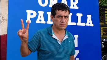 La Justicia de Formosa condenó a cuatro periodistas por una cobertura en una comunidad originaria