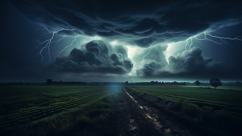 clima