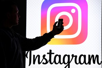 La app incluye animaciones impulsadas