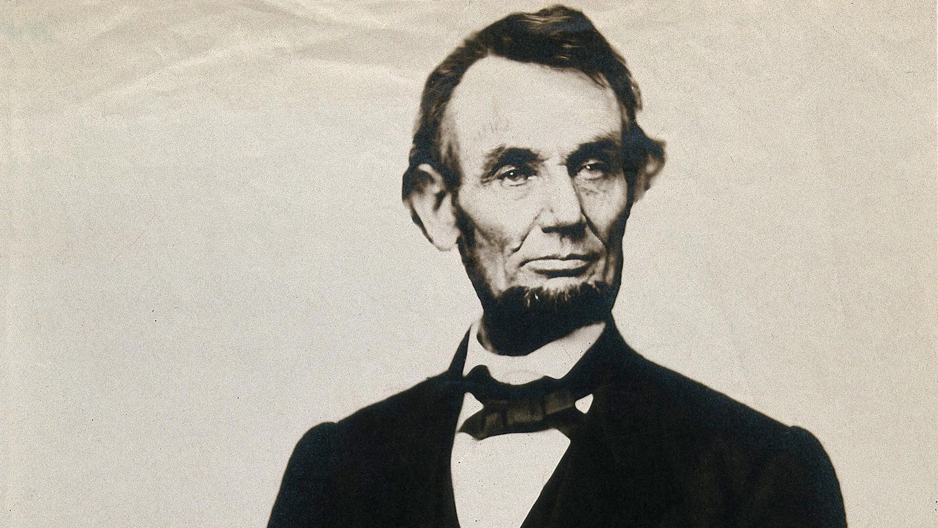 El 12 de febrero de 2026 se cumple el aniversario 217 del nacimiento de Darwin y Lincoln, figuras decisivas para la sociedad contemporánea images@wellcome.ac.ukhttp://wellcomeimages.org