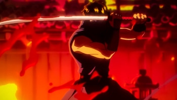 PlayStation - Ninja Gaiden: Ragebound - videojuegos - PS Plus Extra - PS Plus Premium - tecnología - 9 de septiembre
