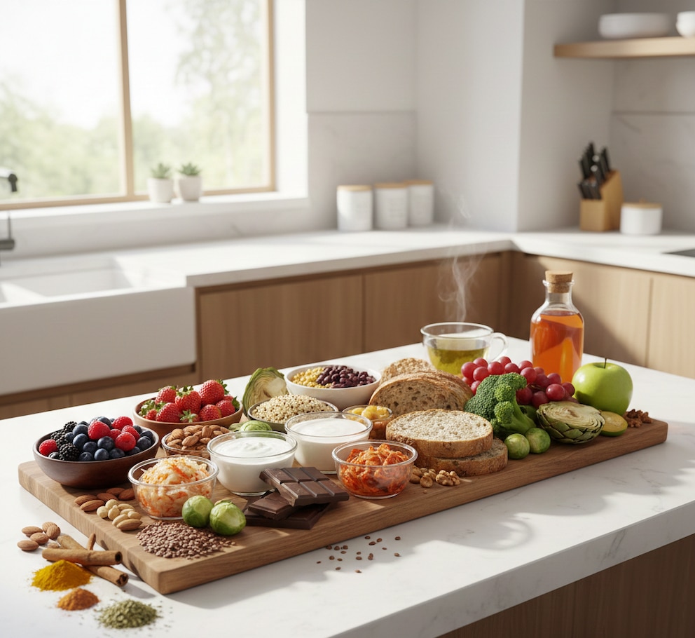 BSSMQ5KHXZC3HNBRUJFXNJKCHU