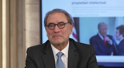 El exembajador Jorge Argüello advirtió que el conflicto con Brasil es “la mayor imprudencia” diplomática desde 1983