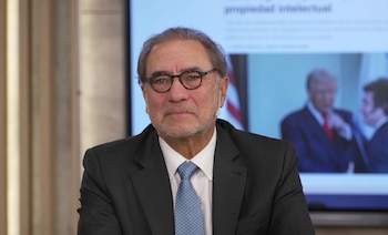 (Infobae en Vivo)