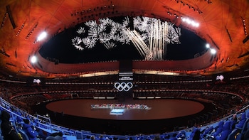 El Gobierno británico boicoteará las