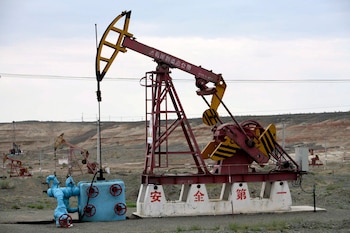 Imagen BSUI5UY2WRD6VP2UEMV77L3AXA