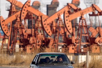 El temor a una represalia